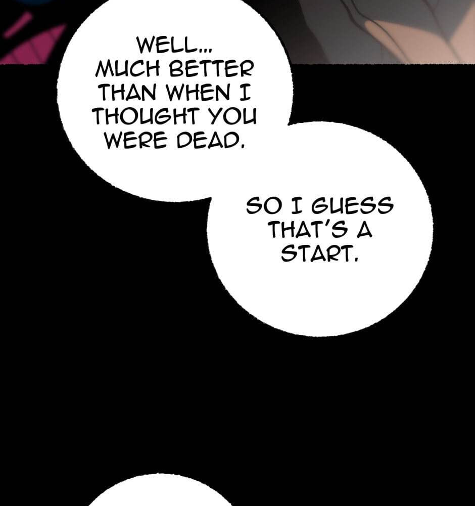 Equalizer! Chapter 112.4 page 68 - 