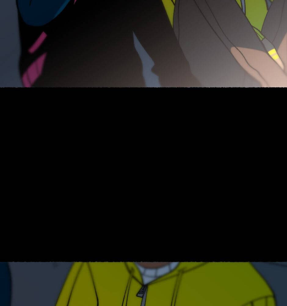 Equalizer! Chapter 112.4 page 70 - 