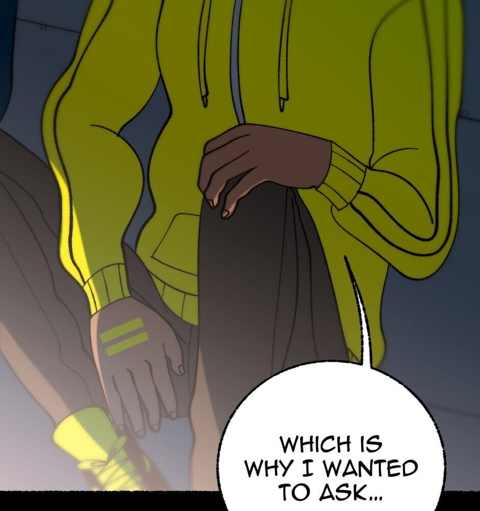 Equalizer! Chapter 112.4 page 71 - 