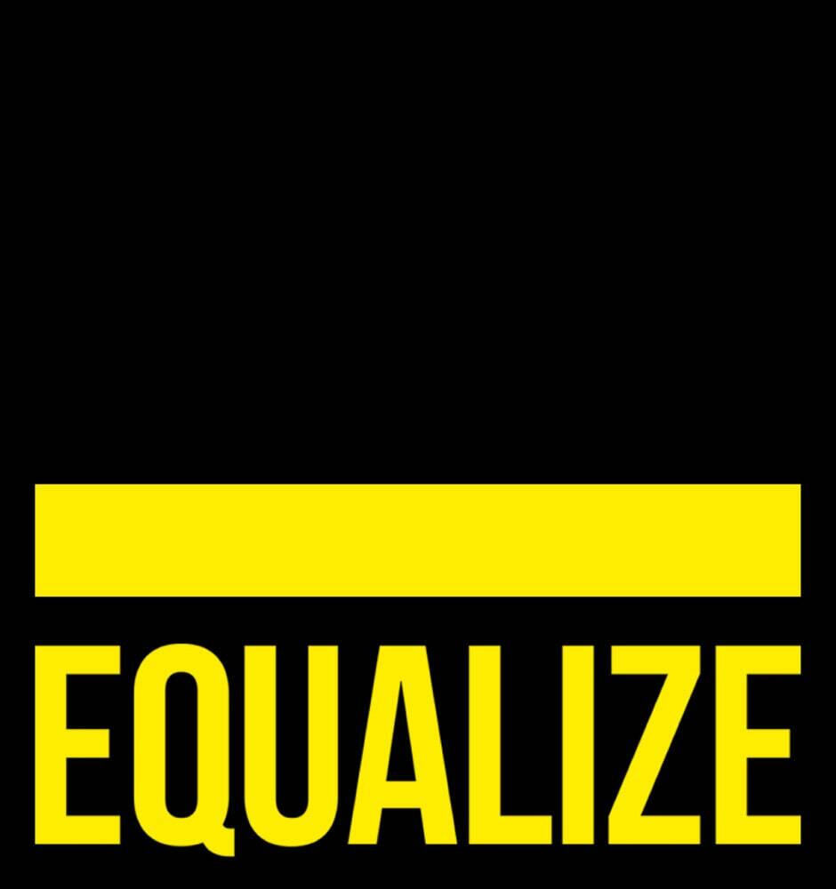 Equalizer! Chapter 112.5 page 1 - 