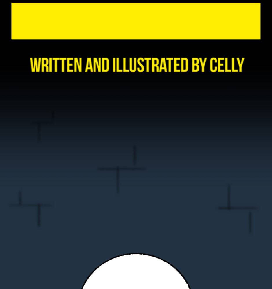 Equalizer! Chapter 112.5 page 2 - 