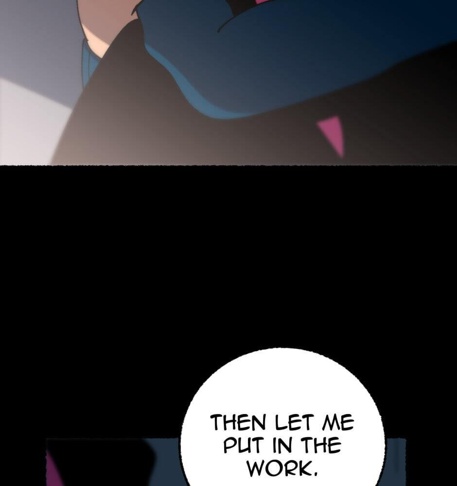 Equalizer! Chapter 112.5 page 13 - 