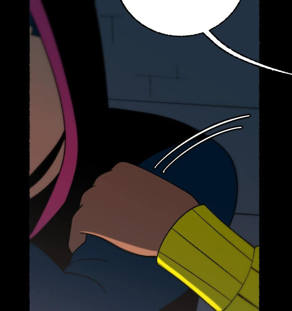 Equalizer! Chapter 112.5 page 14 - 