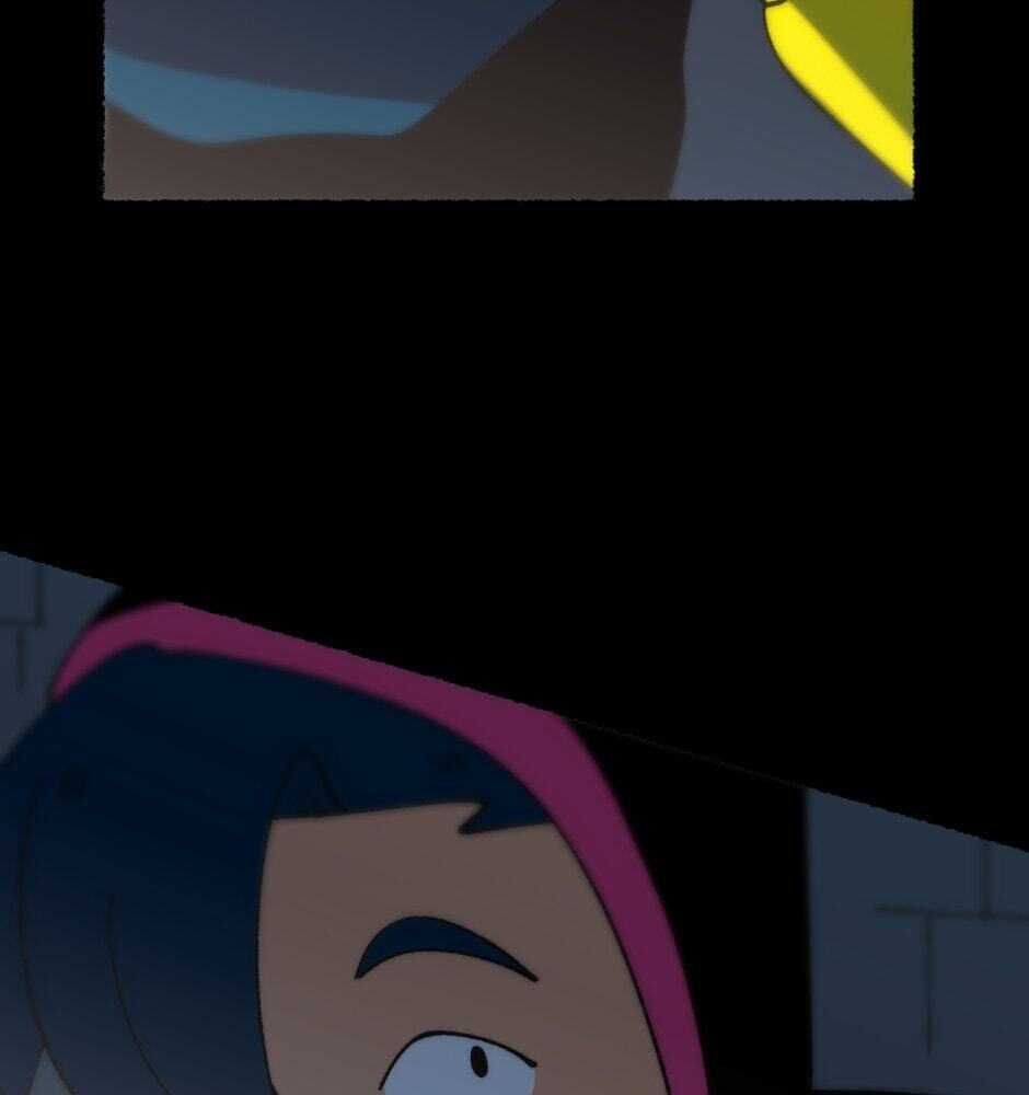 Equalizer! Chapter 112.5 page 15 - 
