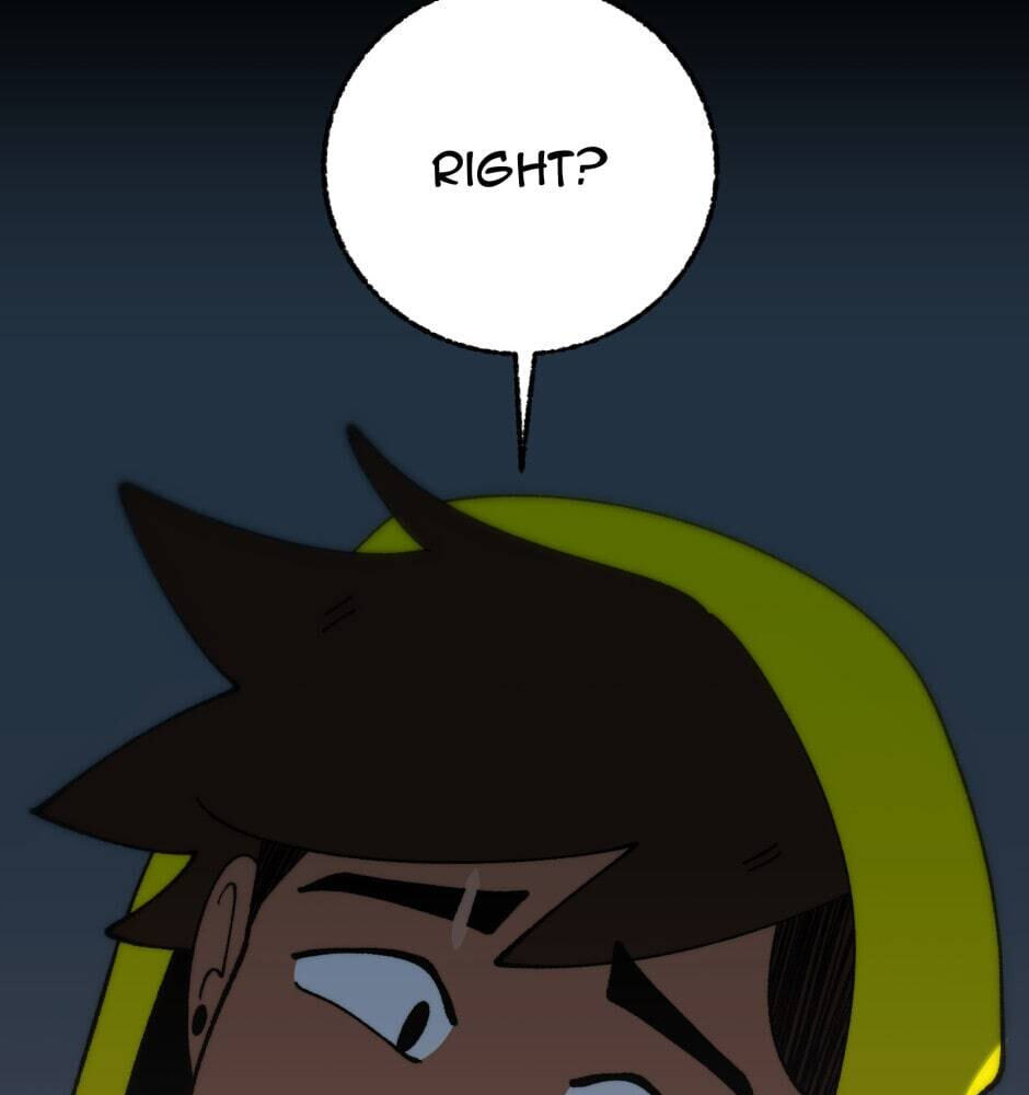 Equalizer! Chapter 112.5 page 19 - 