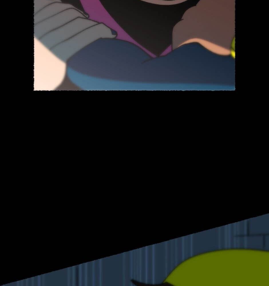 Equalizer! Chapter 112.5 page 22 - 