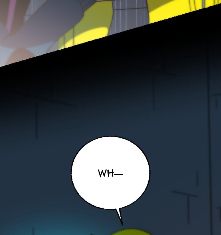 Equalizer! Chapter 112.5 page 24 - 