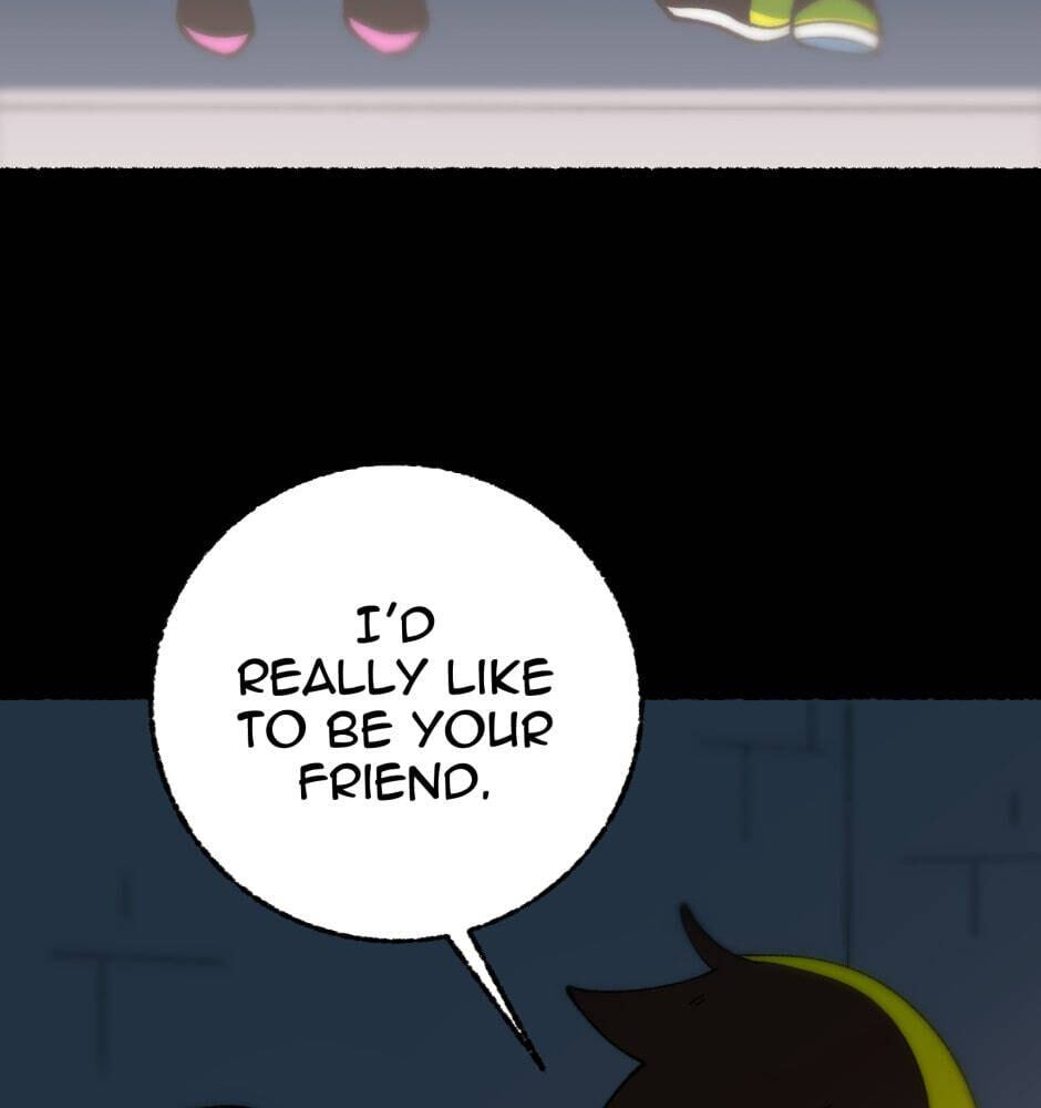 Equalizer! Chapter 112.5 page 4 - 