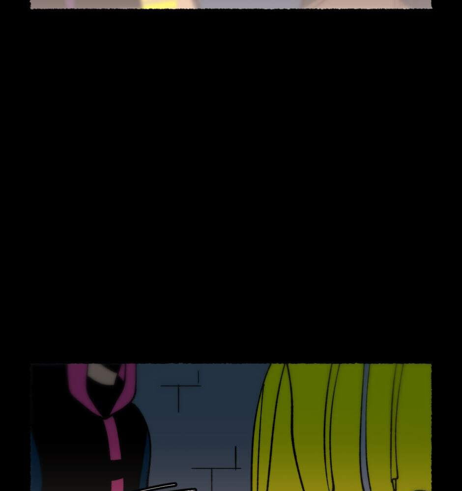 Equalizer! Chapter 112.5 page 31 - 