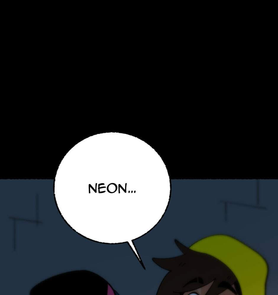 Equalizer! Chapter 112.5 page 34 - 