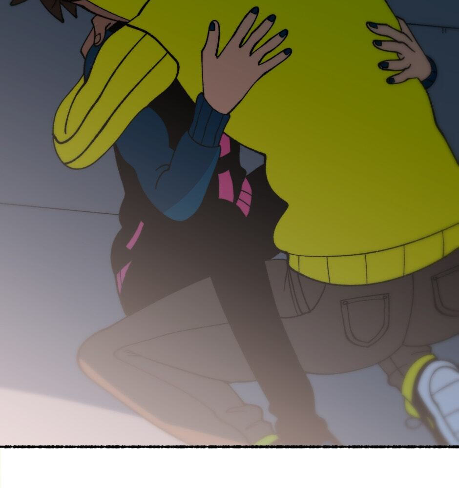 Equalizer! Chapter 112.5 page 42 - 