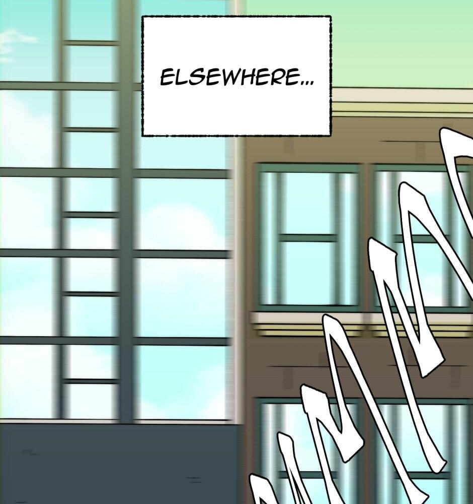 Equalizer! Chapter 112.5 page 44 - 