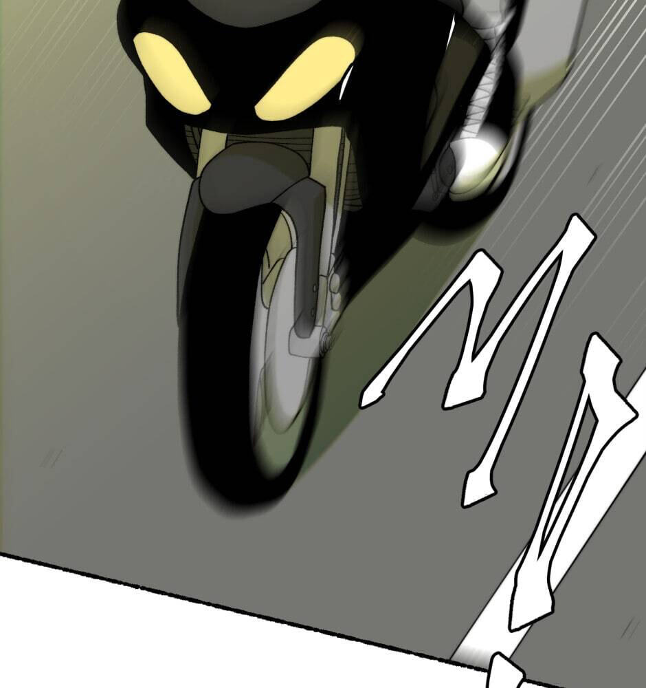 Equalizer! Chapter 112.5 page 47 - 