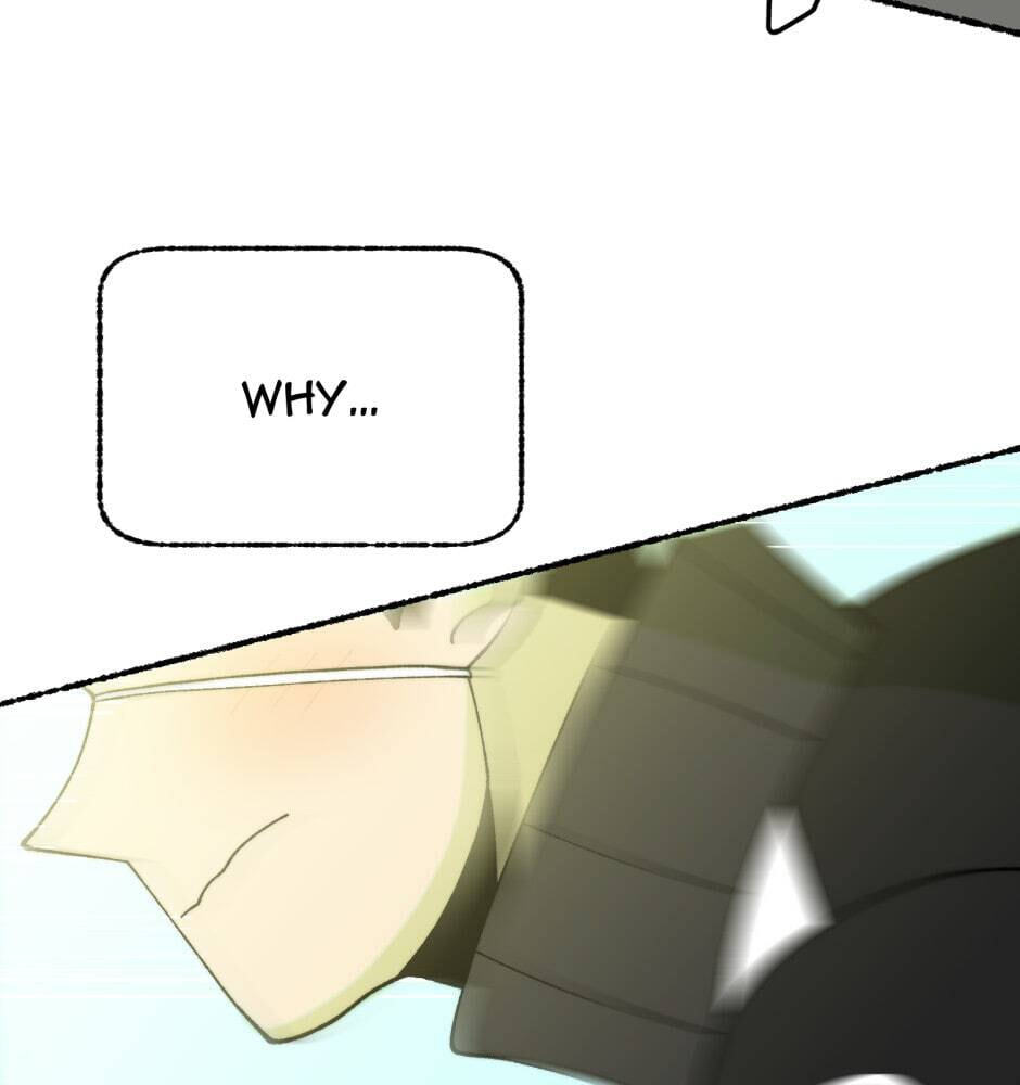 Equalizer! Chapter 112.5 page 48 - 