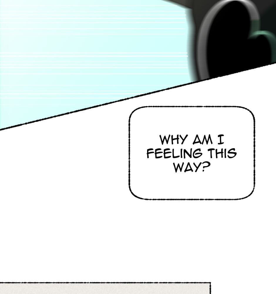 Equalizer! Chapter 112.5 page 49 - 