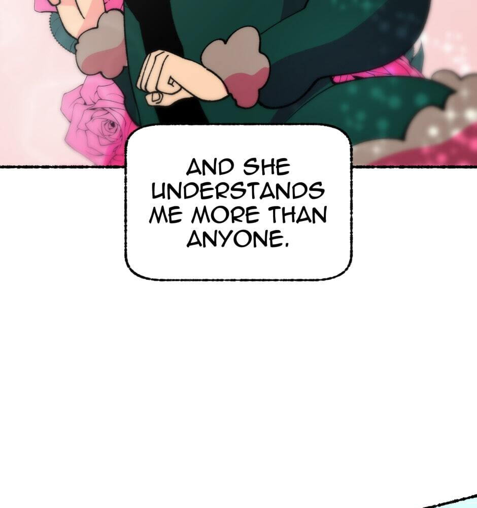 Equalizer! Chapter 112.5 page 57 - 