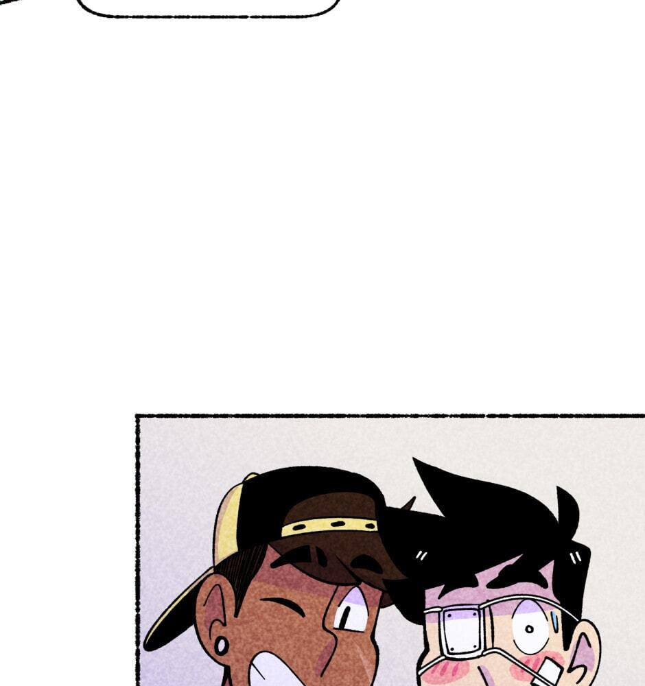 Equalizer! Chapter 112.5 page 59 - 