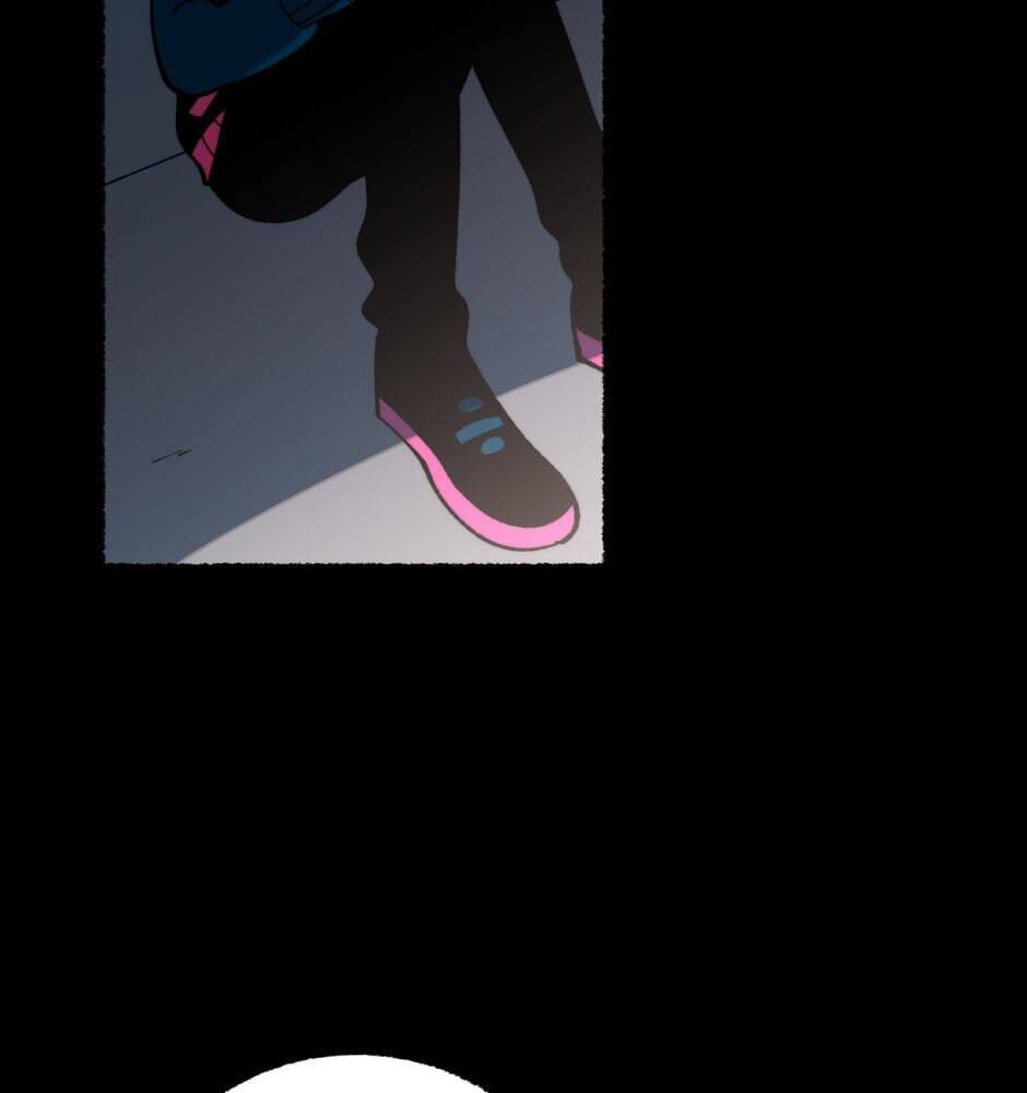 Equalizer! Chapter 112.5 page 7 - 