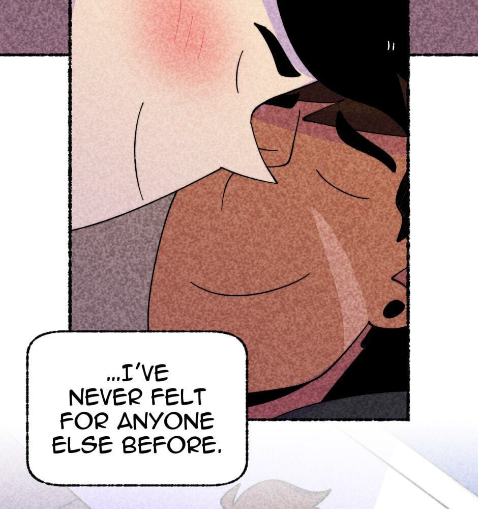Equalizer! Chapter 112.5 page 64 - 