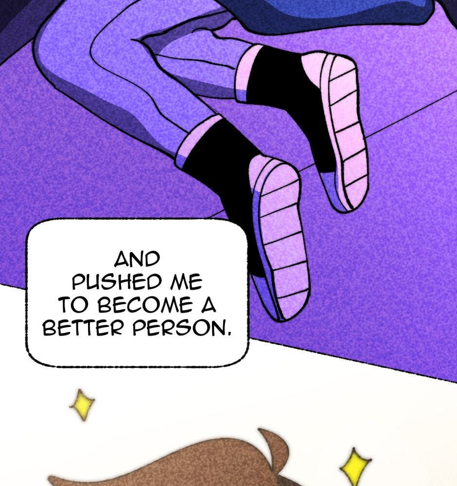 Equalizer! Chapter 112.5 page 66 - 