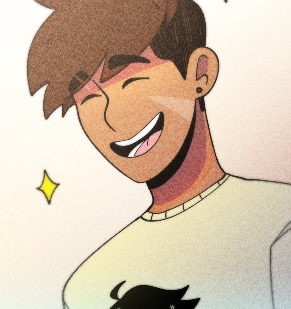 Equalizer! Chapter 112.5 page 67 - 