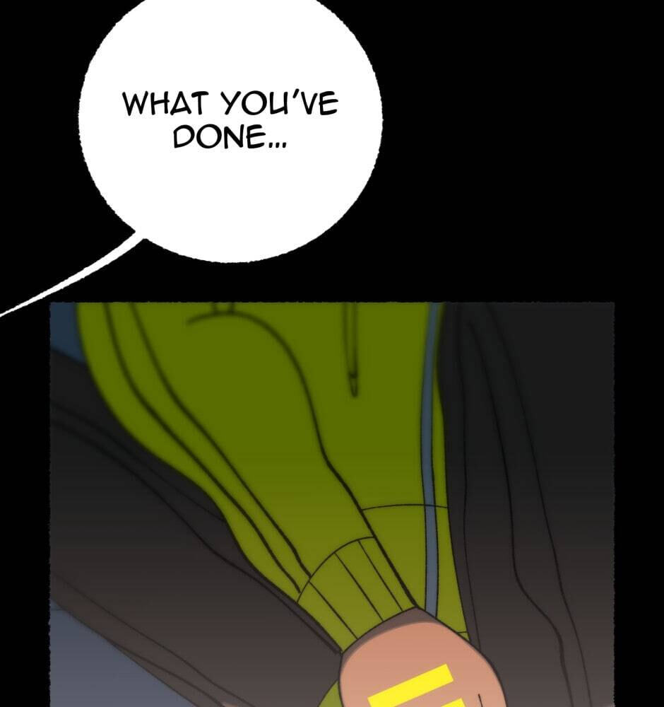Equalizer! Chapter 112.5 page 8 - 