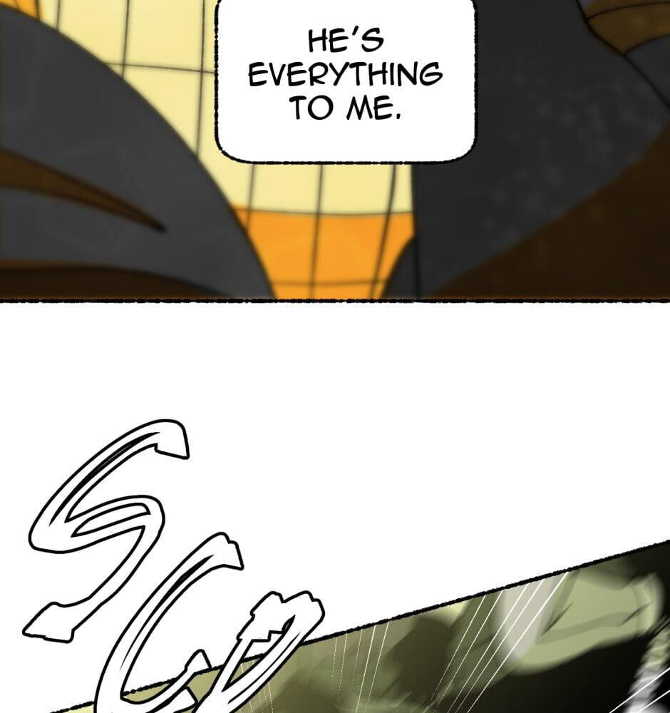 Equalizer! Chapter 112.5 page 71 - 