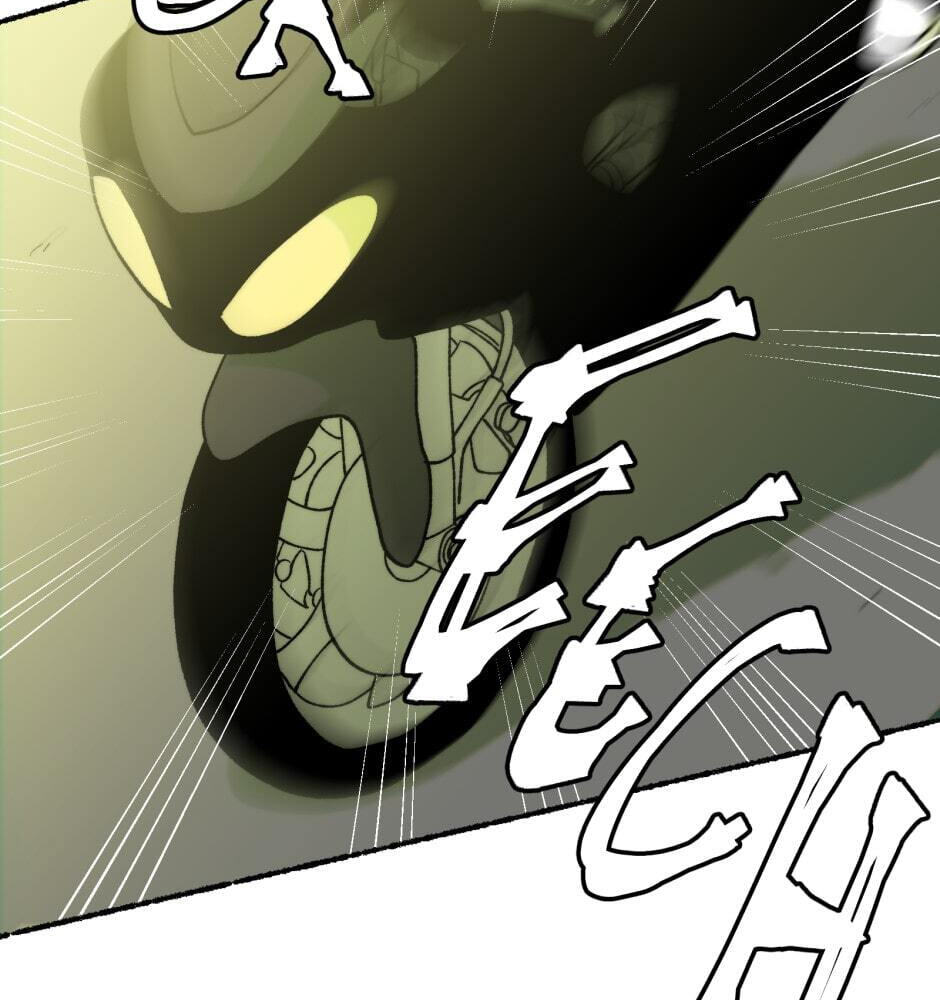 Equalizer! Chapter 112.5 page 72 - 