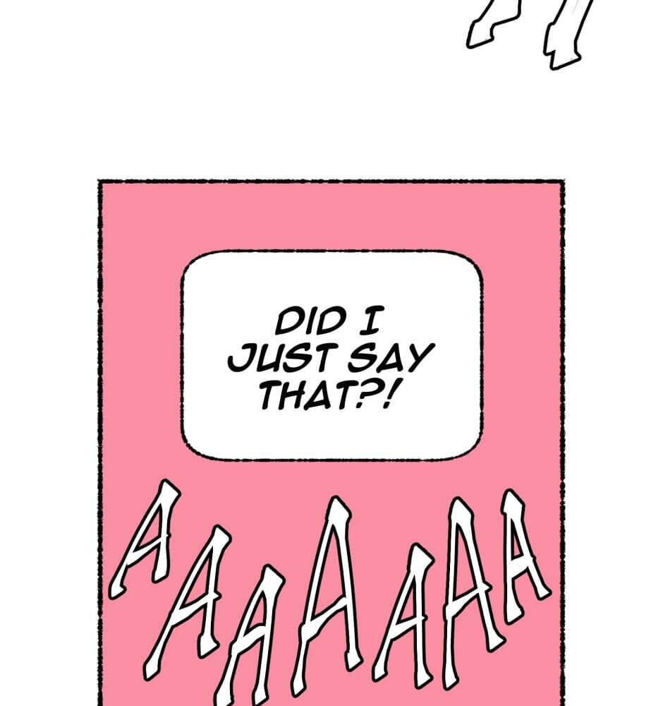 Equalizer! Chapter 112.5 page 73 - 