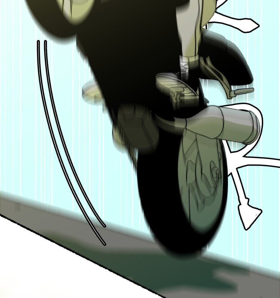Equalizer! Chapter 112.5 page 76 - 