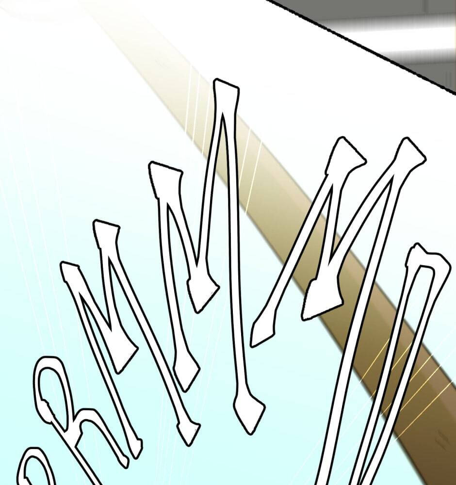 Equalizer! Chapter 112.5 page 77 - 