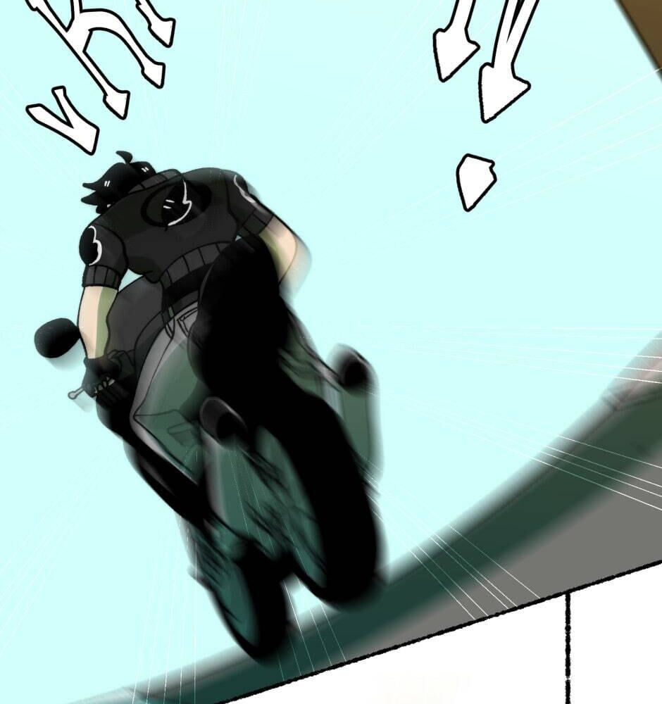 Equalizer! Chapter 112.5 page 78 - 
