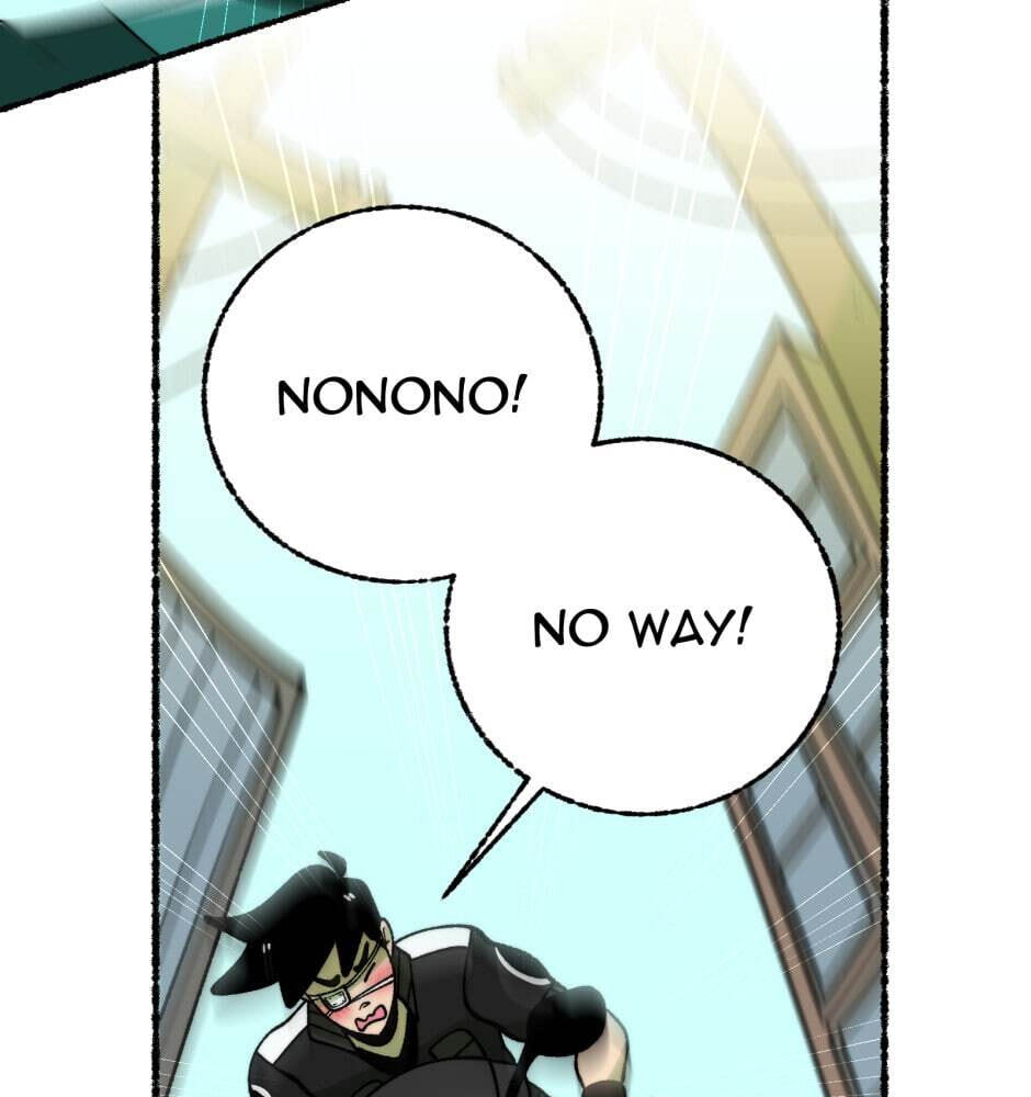 Equalizer! Chapter 112.5 page 79 - 