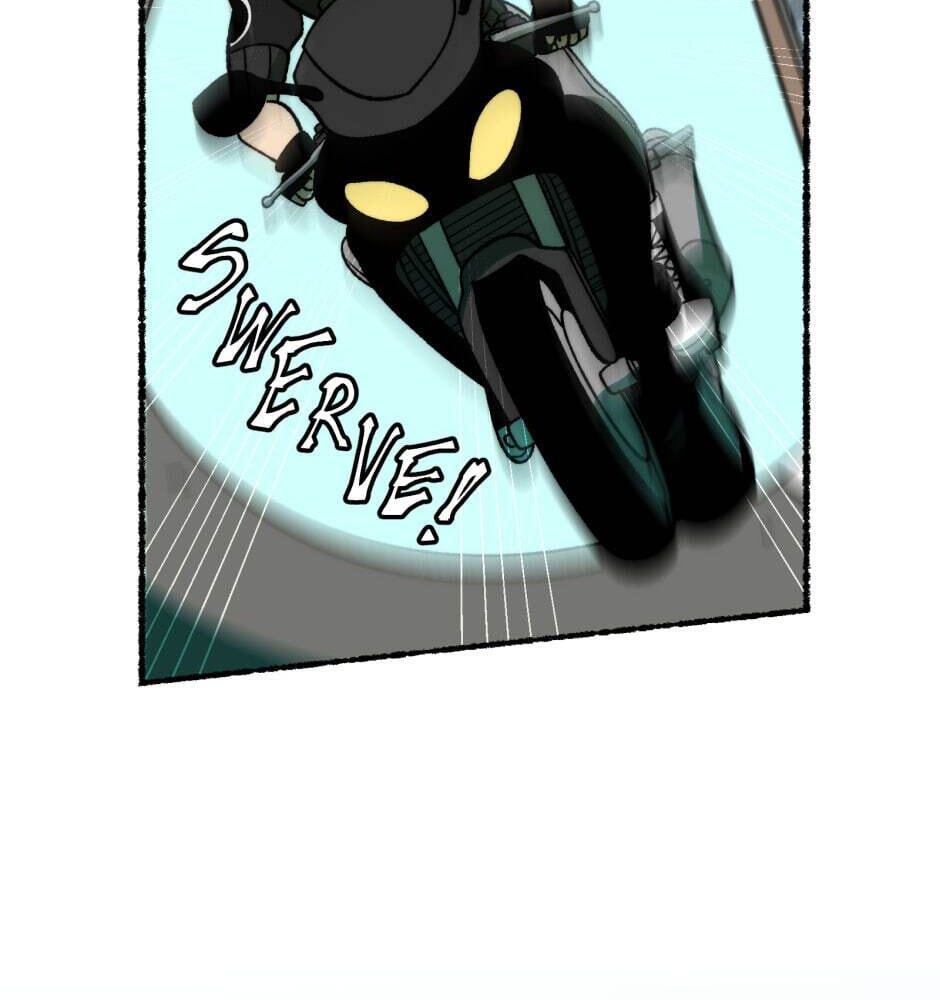 Equalizer! Chapter 112.5 page 80 - 