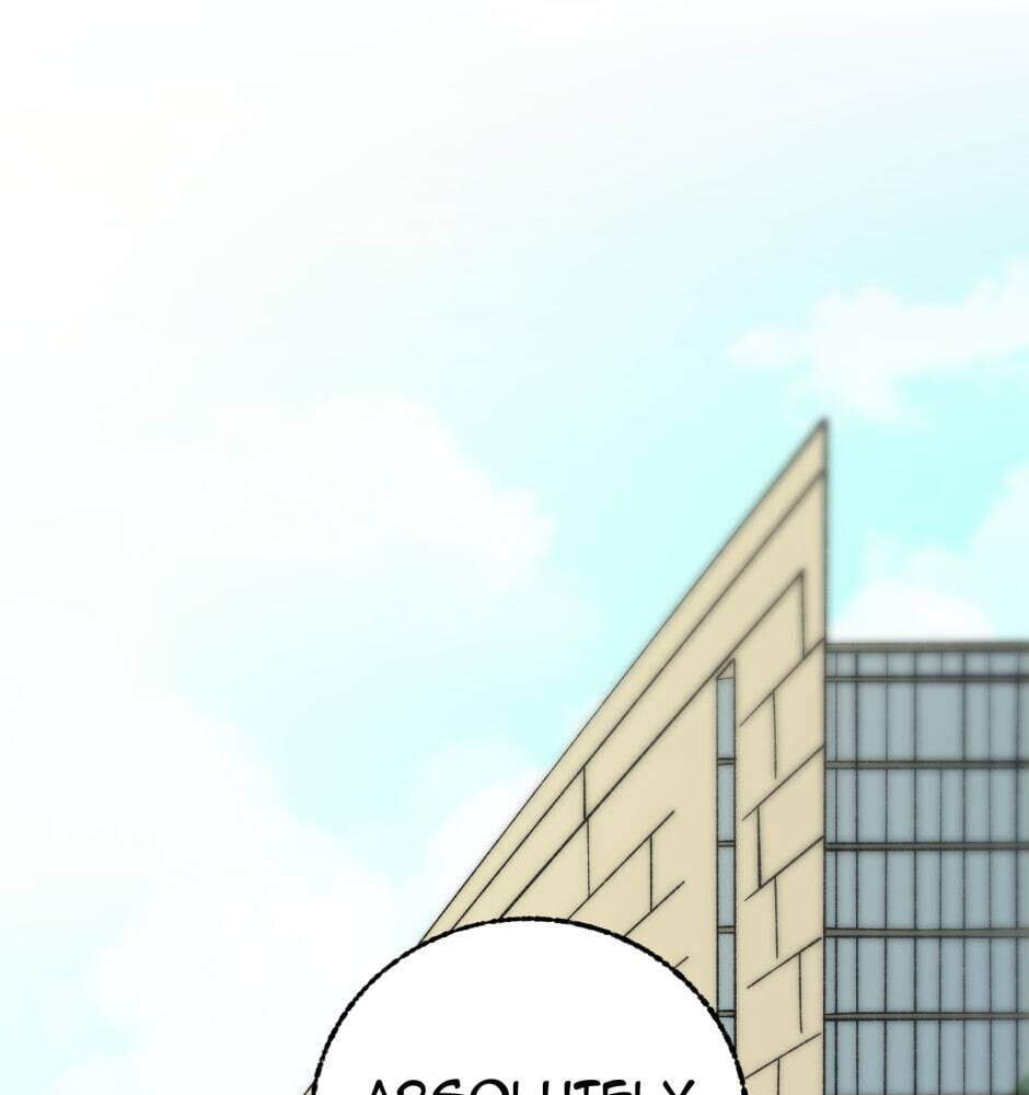 Equalizer! Chapter 112.5 page 81 - 