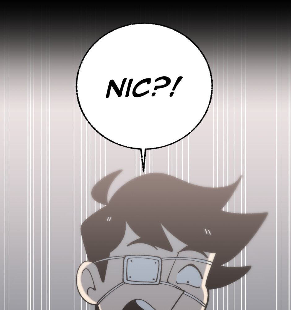 Equalizer! Chapter 112.5 page 86 - 