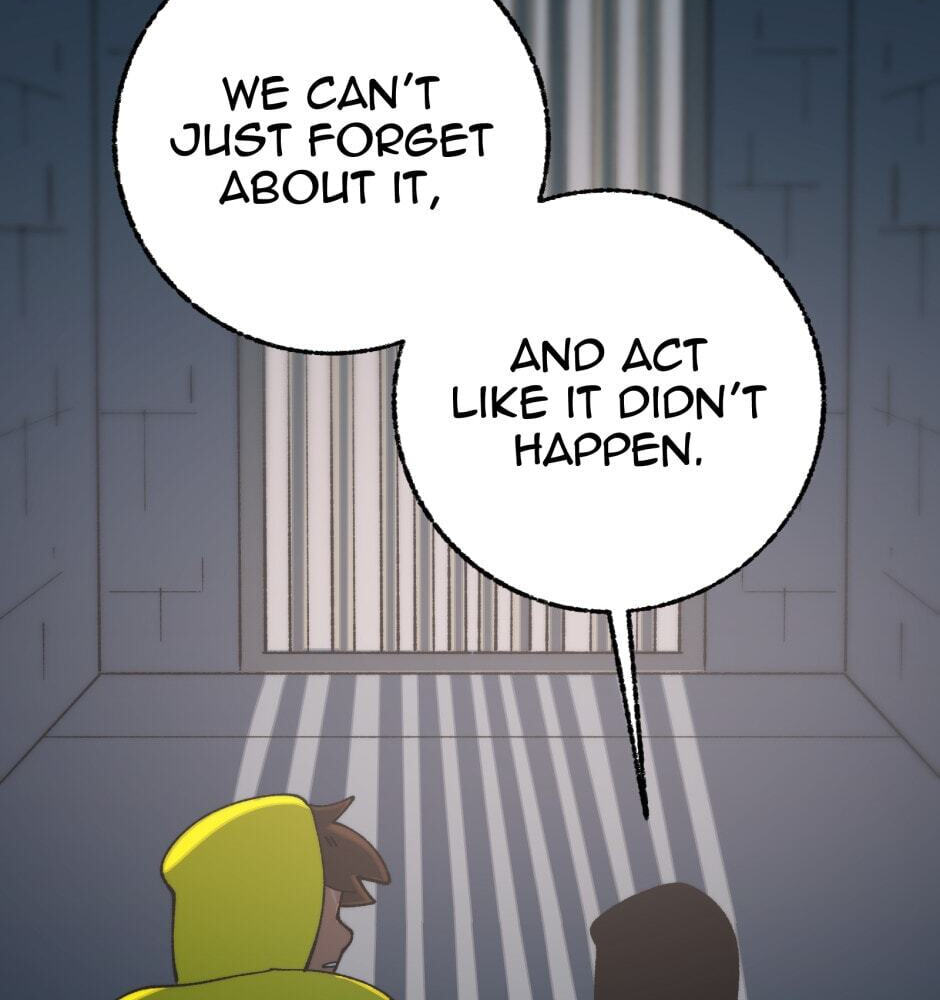 Equalizer! Chapter 112.5 page 10 - 