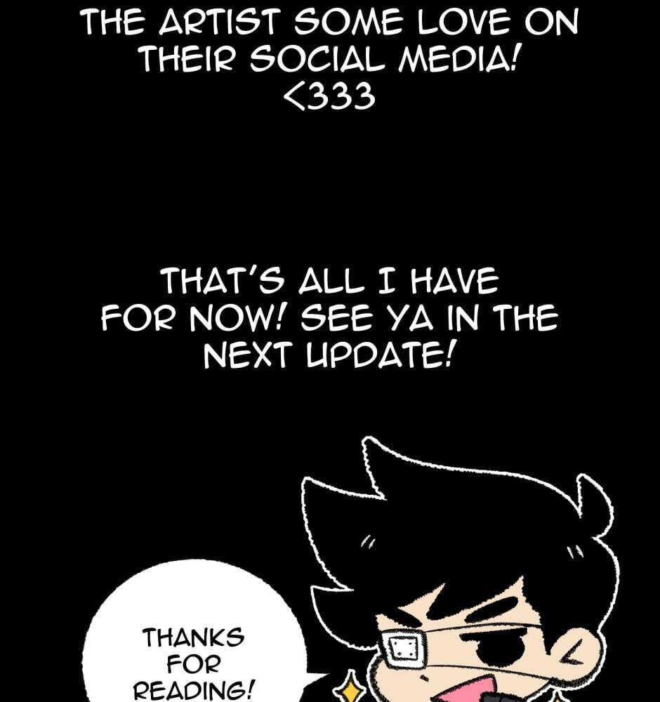 Equalizer! Chapter 112.5 page 92 - 