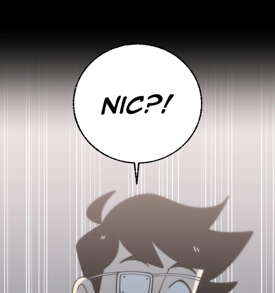 Equalizer! Chapter 112.6 page 1 - 