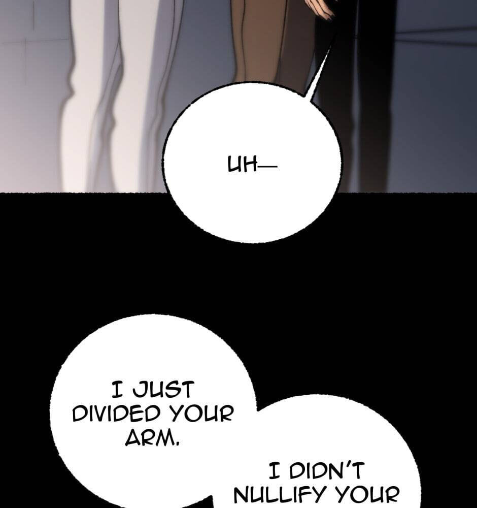 Equalizer! Chapter 112.6 page 11 - 
