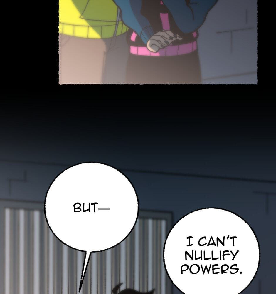 Equalizer! Chapter 112.6 page 13 - 