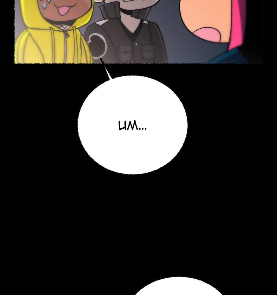 Equalizer! Chapter 112.6 page 16 - 