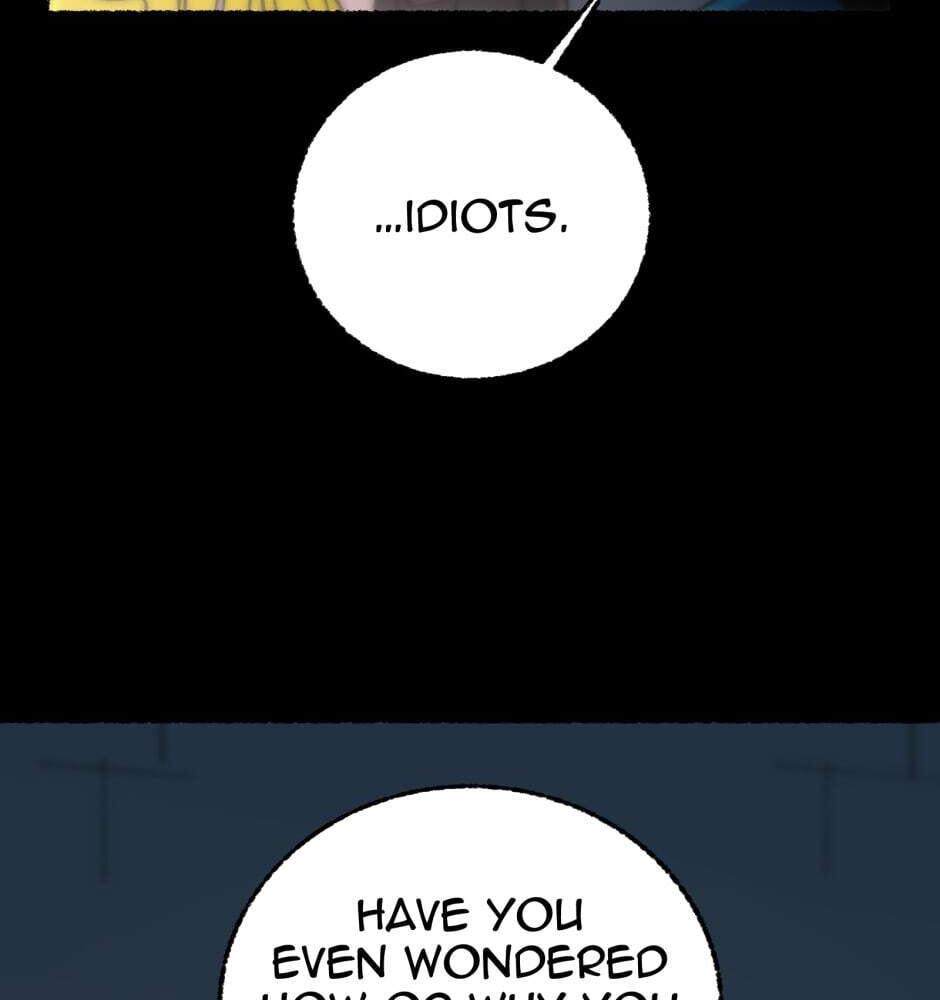 Equalizer! Chapter 112.6 page 18 - 