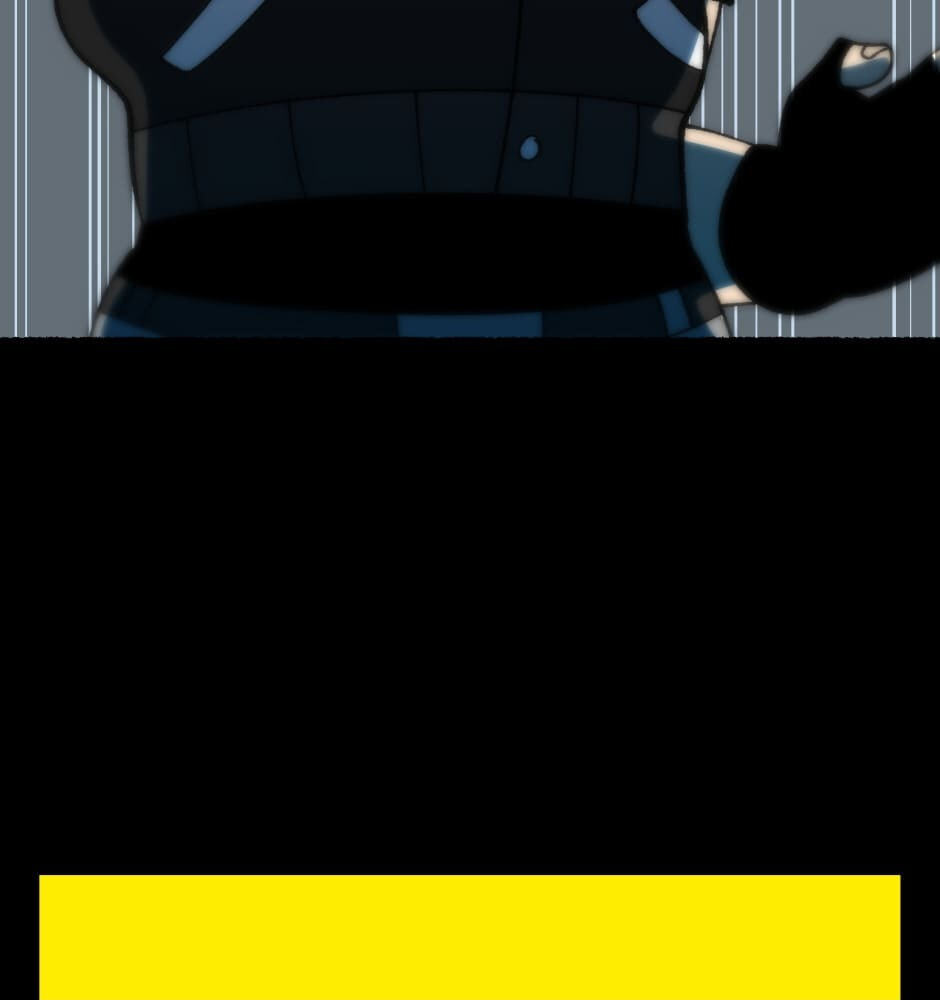 Equalizer! Chapter 112.6 page 3 - 