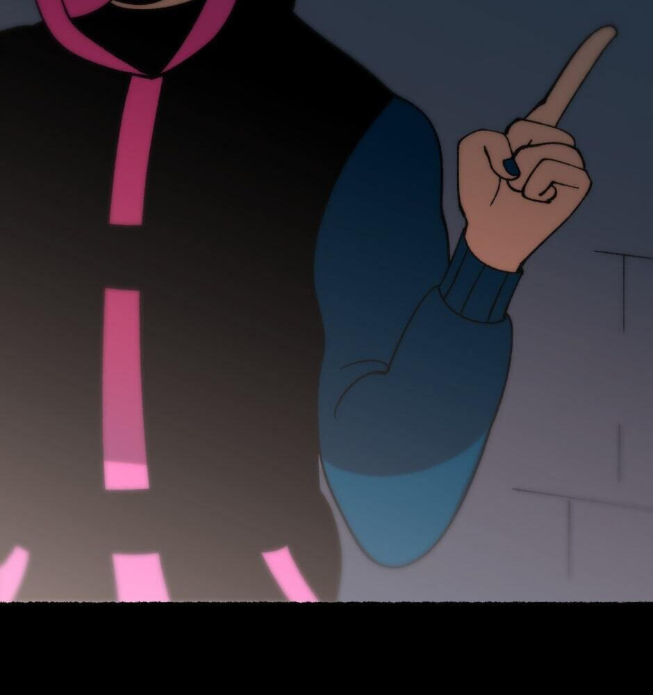 Equalizer! Chapter 112.6 page 24 - 