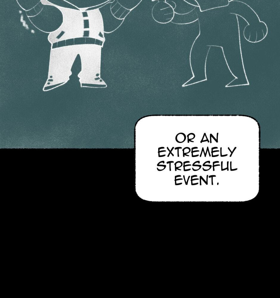 Equalizer! Chapter 112.6 page 26 - 