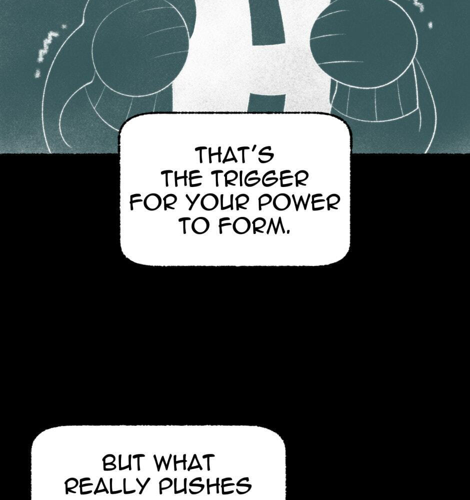 Equalizer! Chapter 112.6 page 28 - 