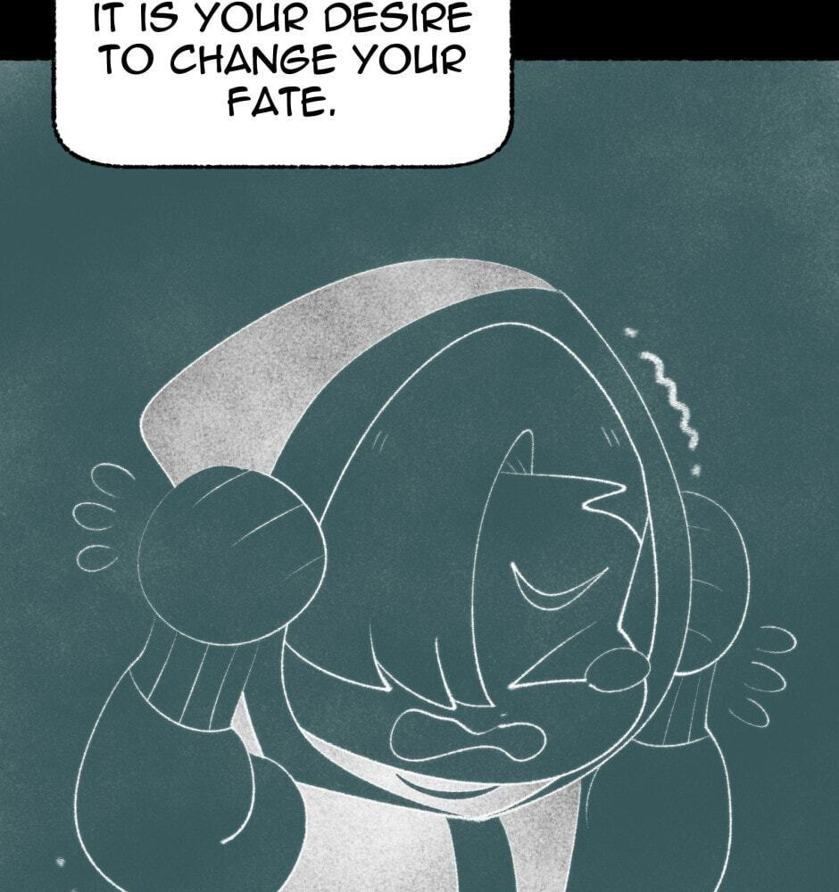 Equalizer! Chapter 112.6 page 29 - 