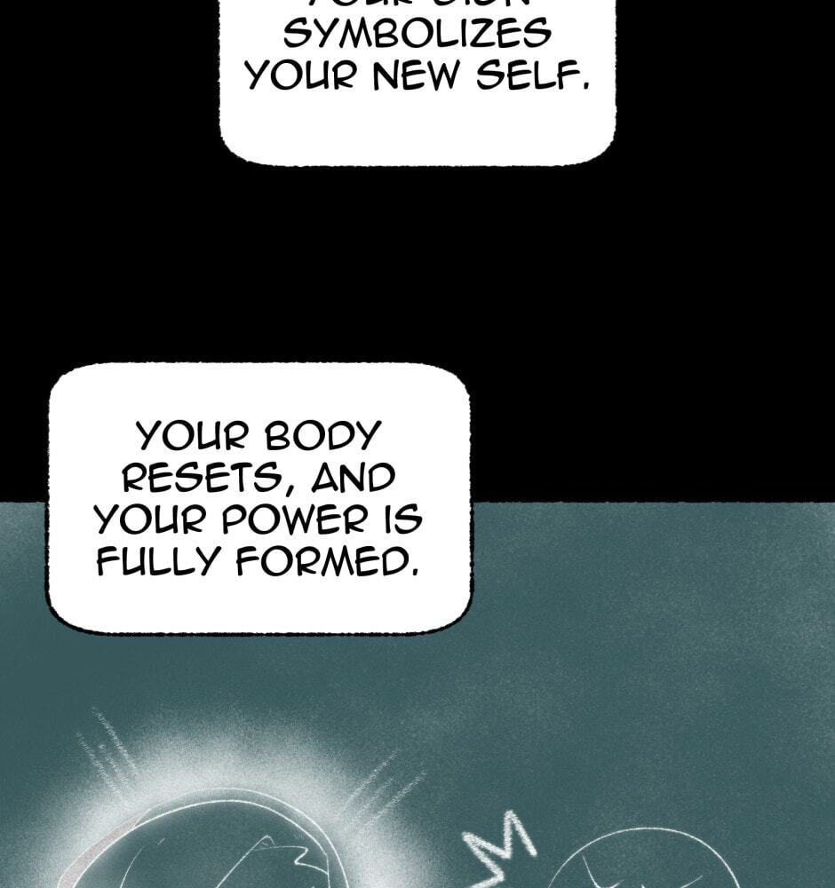 Equalizer! Chapter 112.6 page 32 - 