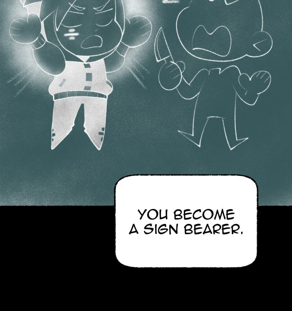 Equalizer! Chapter 112.6 page 33 - 